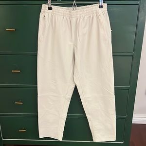 Outdoor Voices RecTrek Pant